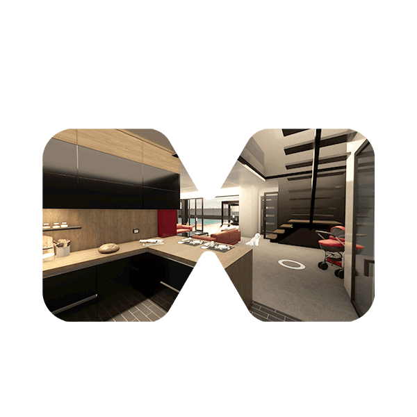 360COM habitat urbanisme