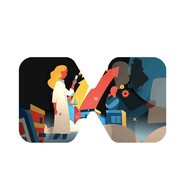 360COM-MOTION DESIGN