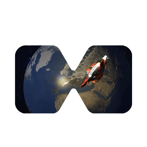 360COM-MOTION DESIGN