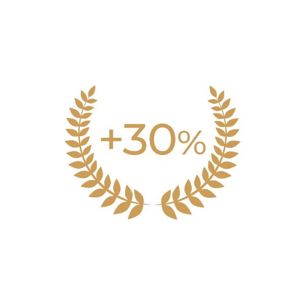360COM