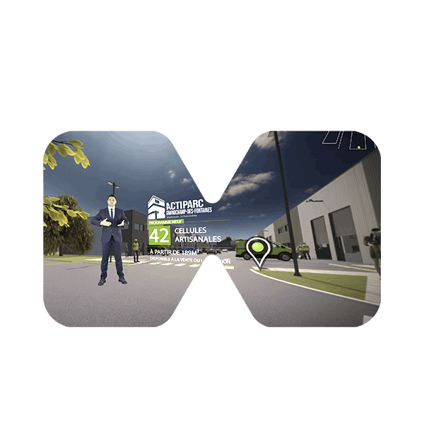 360COM habitat urbanisme