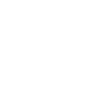 360COM