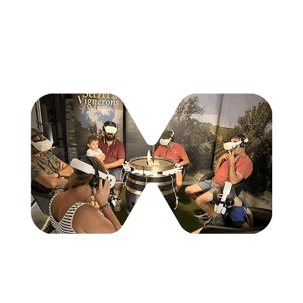 360COM