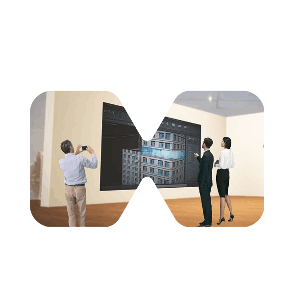 360COM habitat urbanisme