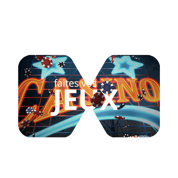360COM-MOTION DESIGN
