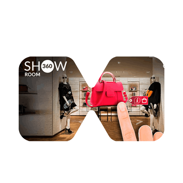 360COM-showroom